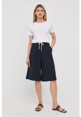 Max Mara Leisure Къси панталони - Pepit.bg