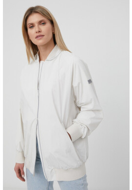 Max Mara Leisure Непромокаемо яке - Pepit.bg