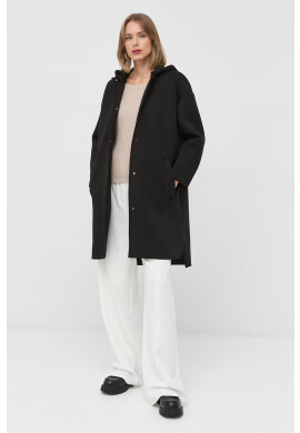 Max Mara Leisure Палто - Pepit.bg