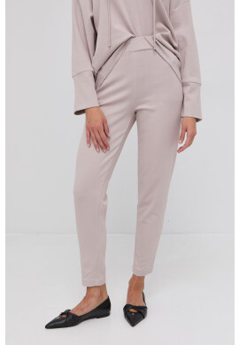 Max Mara Leisure Панталон - Pepit.bg