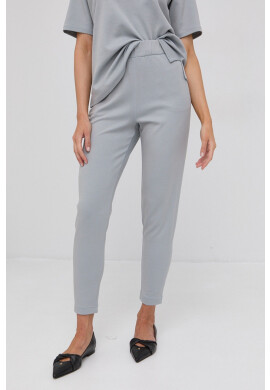 Max Mara Leisure Панталон дамски - Pepit.bg