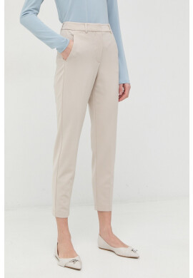 Max Mara Leisure Панталон - Pepit.bg