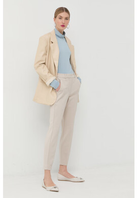 Max Mara Leisure Панталон - Pepit.bg