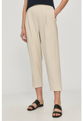 Max Mara Leisure Панталон - Pepit.bg