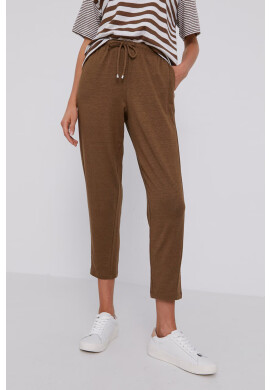 Max Mara Leisure Панталон - Pepit.bg