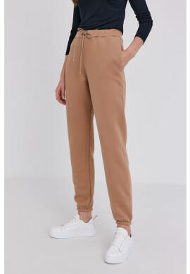 Max Mara Leisure Панталони - Pepit.bg