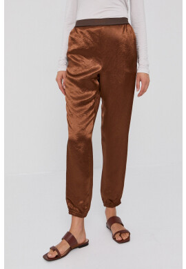 Max Mara Leisure Панталон - Pepit.bg