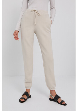 Max Mara Leisure Панталони - Pepit.bg