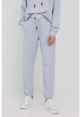 Max Mara Leisure Панталони - Pepit.bg