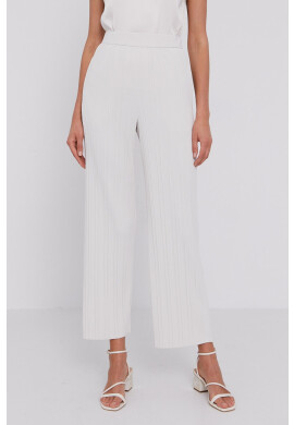 Max Mara Leisure Панталони - Pepit.bg