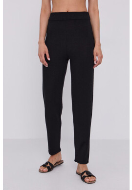 Max Mara Leisure Панталон - Pepit.bg