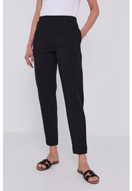 Max Mara Leisure Панталон - Pepit.bg