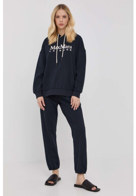 Max Mara Leisure Панталони - Pepit.bg