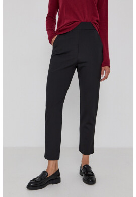 Max Mara Leisure Панталони - Pepit.bg