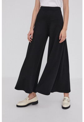 Max Mara Leisure Панталони - Pepit.bg