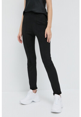 Max Mara Leisure Панталони - Pepit.bg