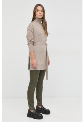 Max Mara Leisure Панталони - Pepit.bg