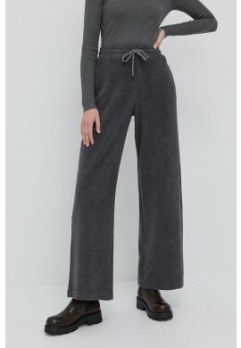 Max Mara Leisure Панталон - Pepit.bg