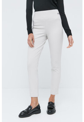 Max Mara Leisure Панталон - Pepit.bg