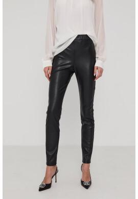 Max Mara Leisure Панталон - Pepit.bg