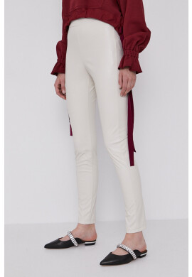 Max Mara Leisure Панталон - Pepit.bg