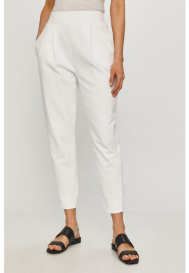 Max Mara Leisure Панталони - Pepit.bg