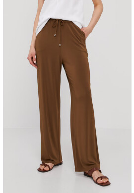 Max Mara Leisure Панталони - Pepit.bg