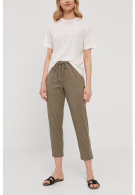 Max Mara Leisure Панталон - Pepit.bg