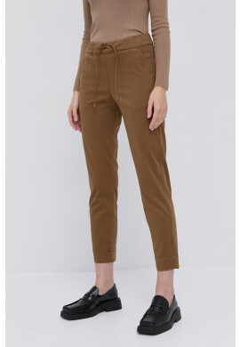 Max Mara Leisure Панталон - Pepit.bg
