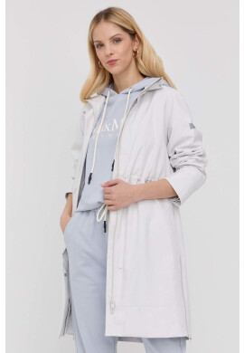 Max Mara Leisure Парка - Pepit.bg