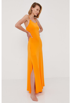 Max Mara Leisure Плажна рокля - Pepit.bg