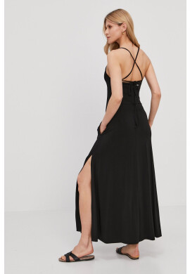 Max Mara Leisure Плажна рокля - Pepit.bg