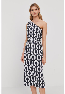 Max Mara Leisure Плажна рокля - Pepit.bg