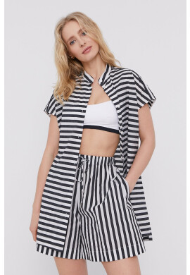 Max Mara Leisure Плажна рокля - Pepit.bg
