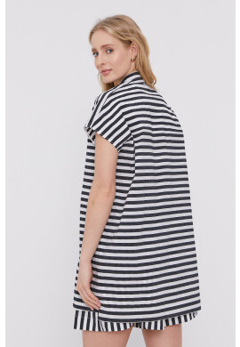 Max Mara Leisure Плажна рокля - Pepit.bg