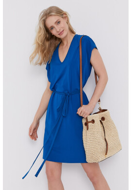 Max Mara Leisure Плажна рокля - Pepit.bg