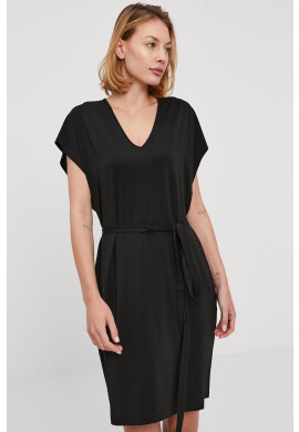 Max Mara Leisure Плажна рокля - Pepit.bg