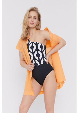 Max Mara Leisure Плажна рокля - Pepit.bg