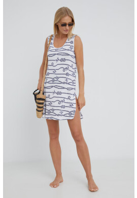 Max Mara Leisure Плажна рокля - Pepit.bg
