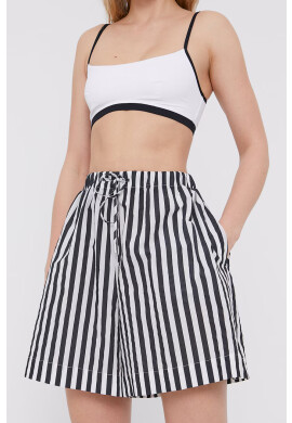 Max Mara Leisure Плажни шорти - Pepit.bg