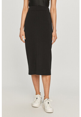 Max Mara Leisure Пола - Pepit.bg