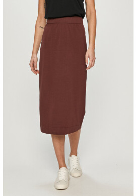 Max Mara Leisure Пола - Pepit.bg