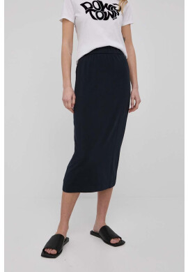 Max Mara Leisure Пола - Pepit.bg