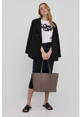 Max Mara Leisure Пола - Pepit.bg