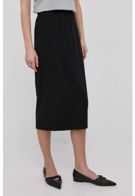 Max Mara Leisure Пола - Pepit.bg