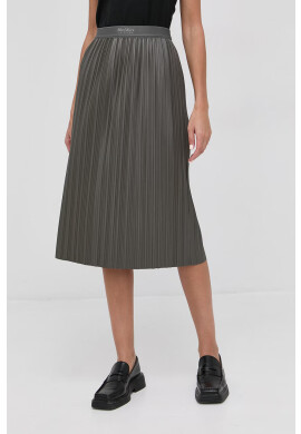 Max Mara Leisure Пола - Pepit.bg