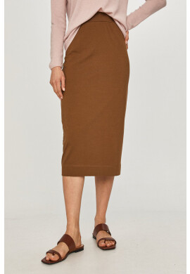 Max Mara Leisure Пола - Pepit.bg