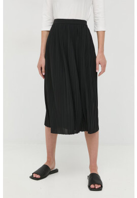 Max Mara Leisure Пола - Pepit.bg