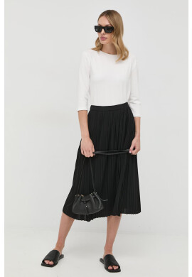 Max Mara Leisure Пола - Pepit.bg