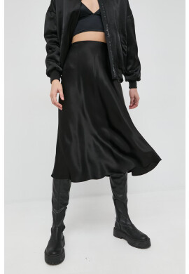 Max Mara Leisure Пола - Pepit.bg